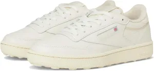 Reebok Women's Club C Golf Sneaker