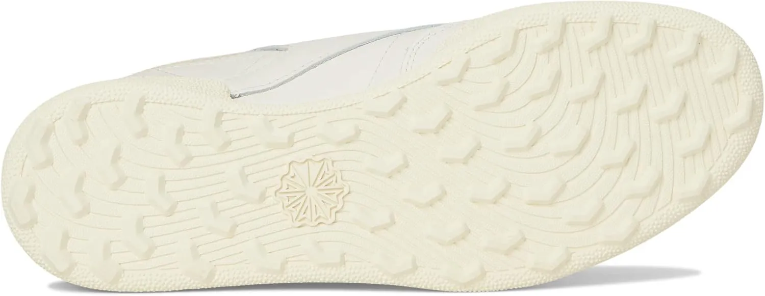 Reebok Women's Club C Golf Sneaker