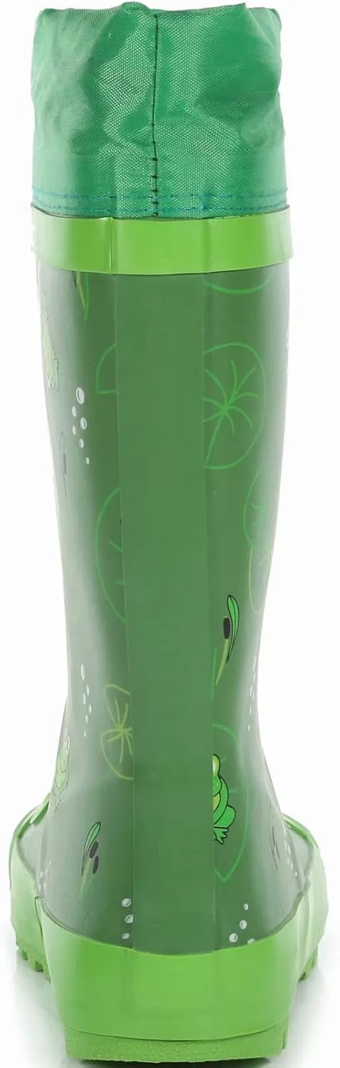 Regatta Classic Wellington Boots