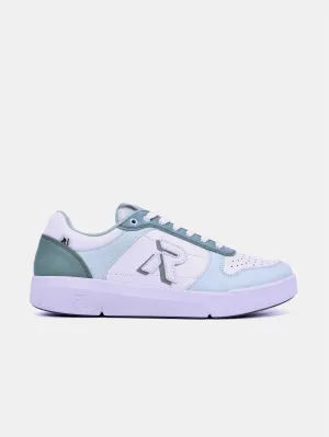 Rieker 41905-52 Women's Casual Shoes