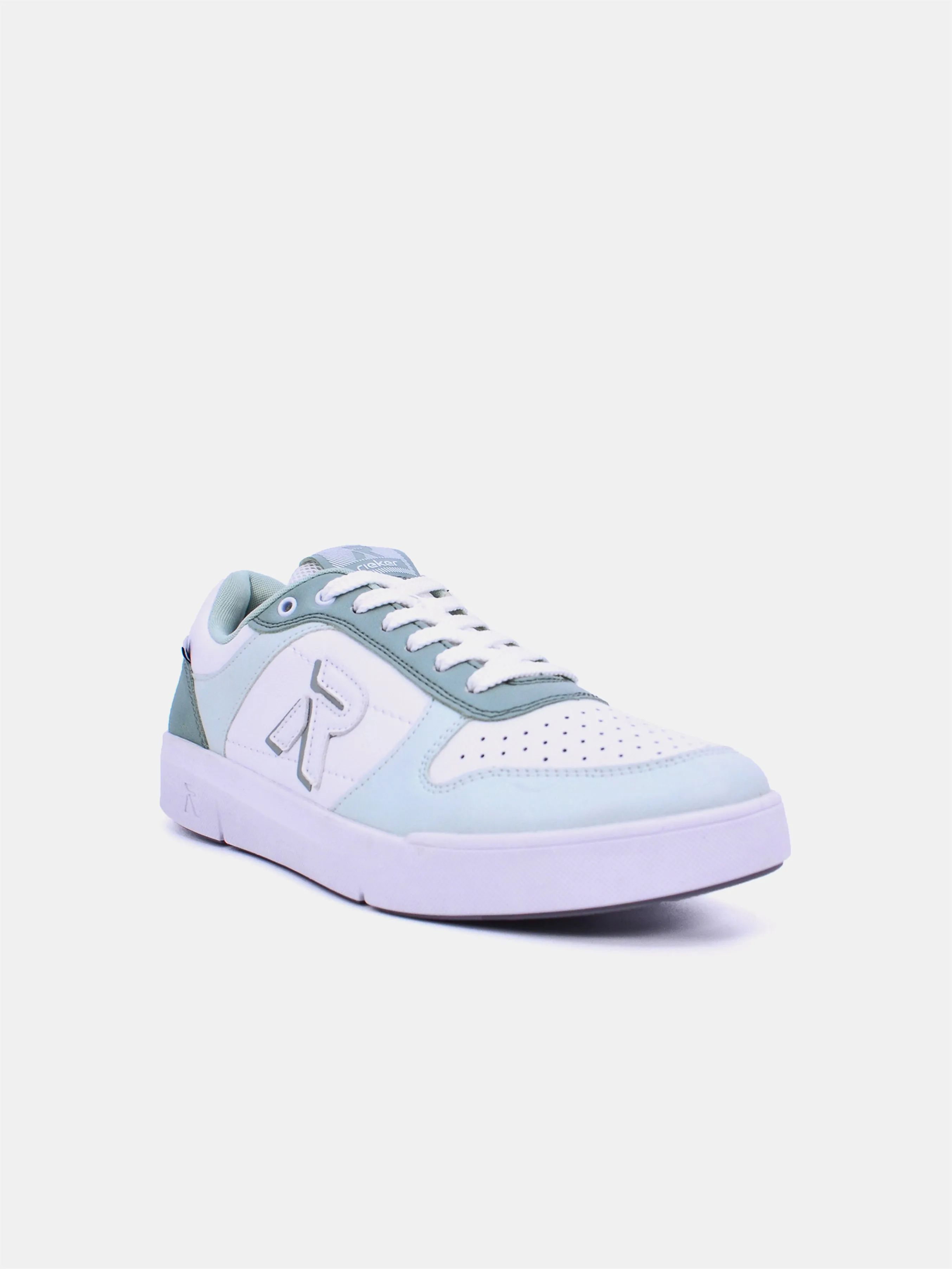 Rieker 41905-52 Women's Casual Shoes