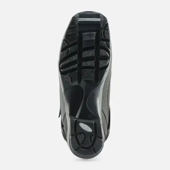Rossignol Women's Backcountry Nordic Boots BC 5 FW - Closeout