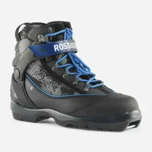 Rossignol Women's Backcountry Nordic Boots BC 5 FW - Closeout