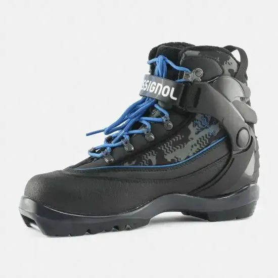 Rossignol Women's Backcountry Nordic Boots BC 5 FW - Closeout
