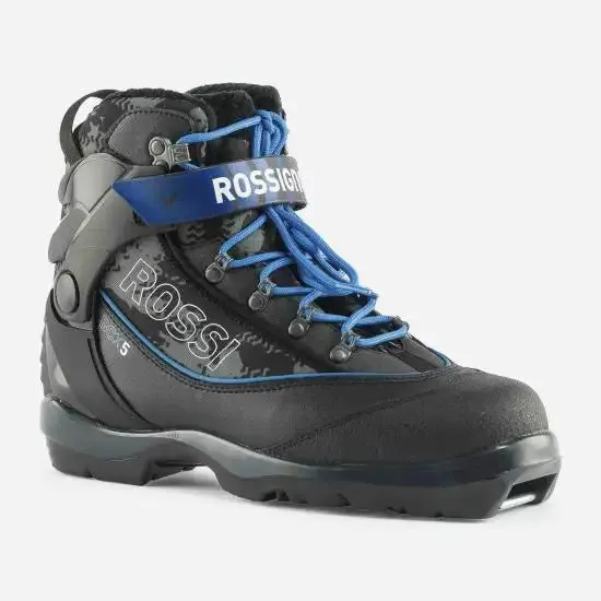 Rossignol Women's Backcountry Nordic Boots BC 5 FW - Closeout