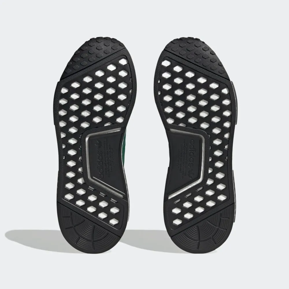Samba Classic Shoes