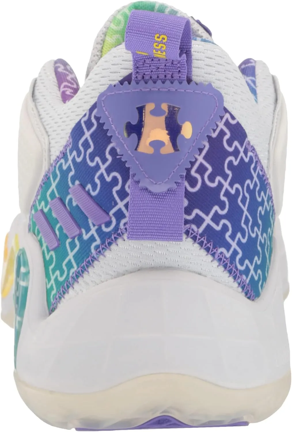 Samba Classic Shoes