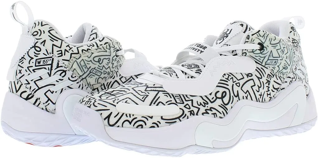 Samba Classic Shoes