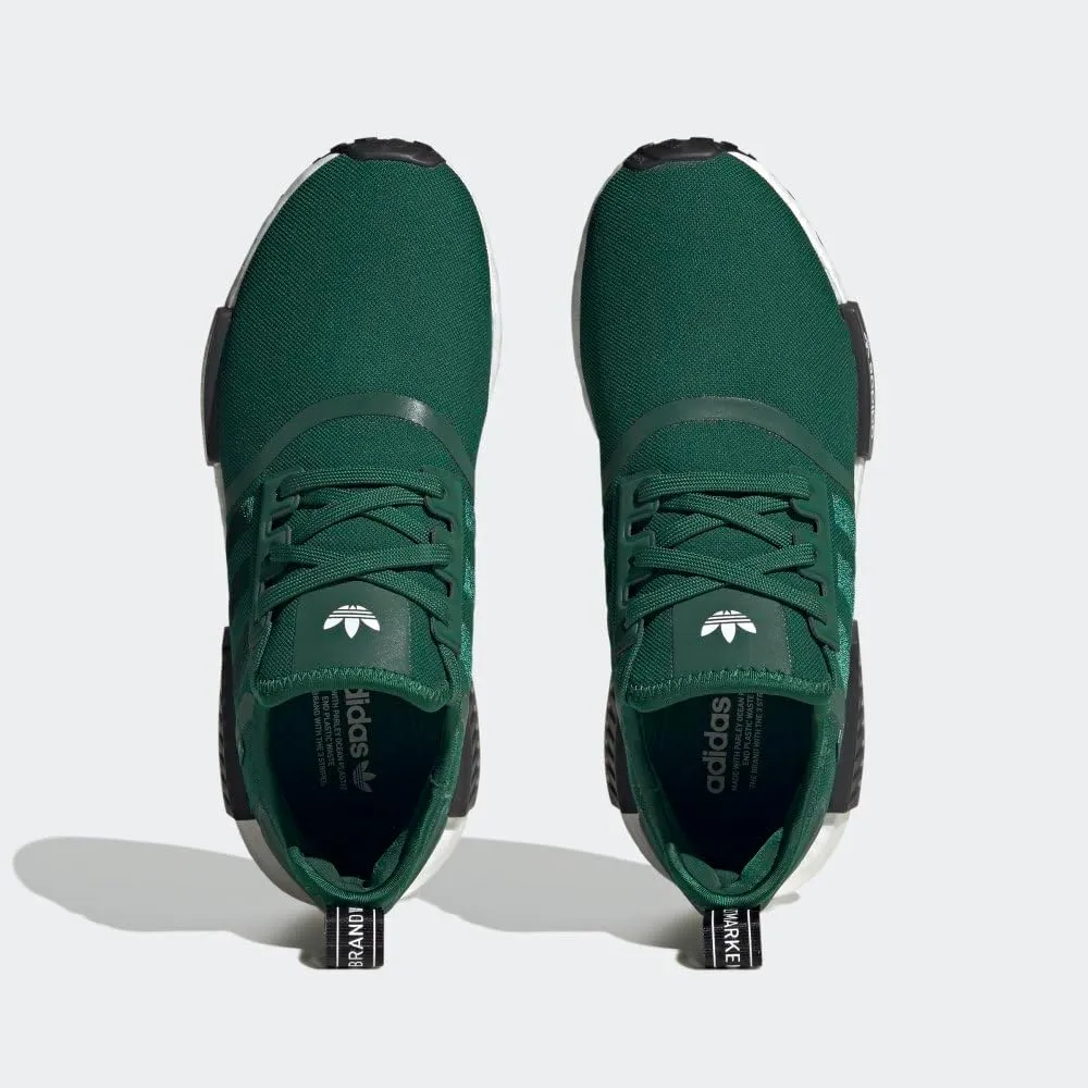 Samba Classic Shoes