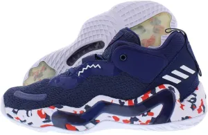 Samba Classic Shoes