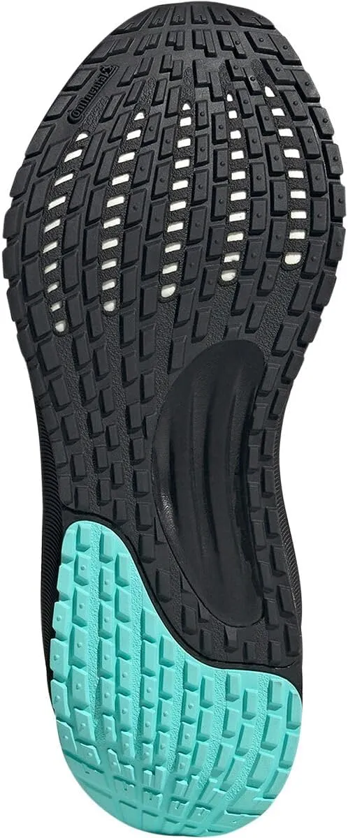 Samba Classic Shoes