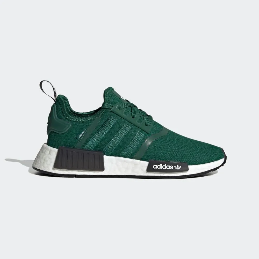 Samba Classic Shoes