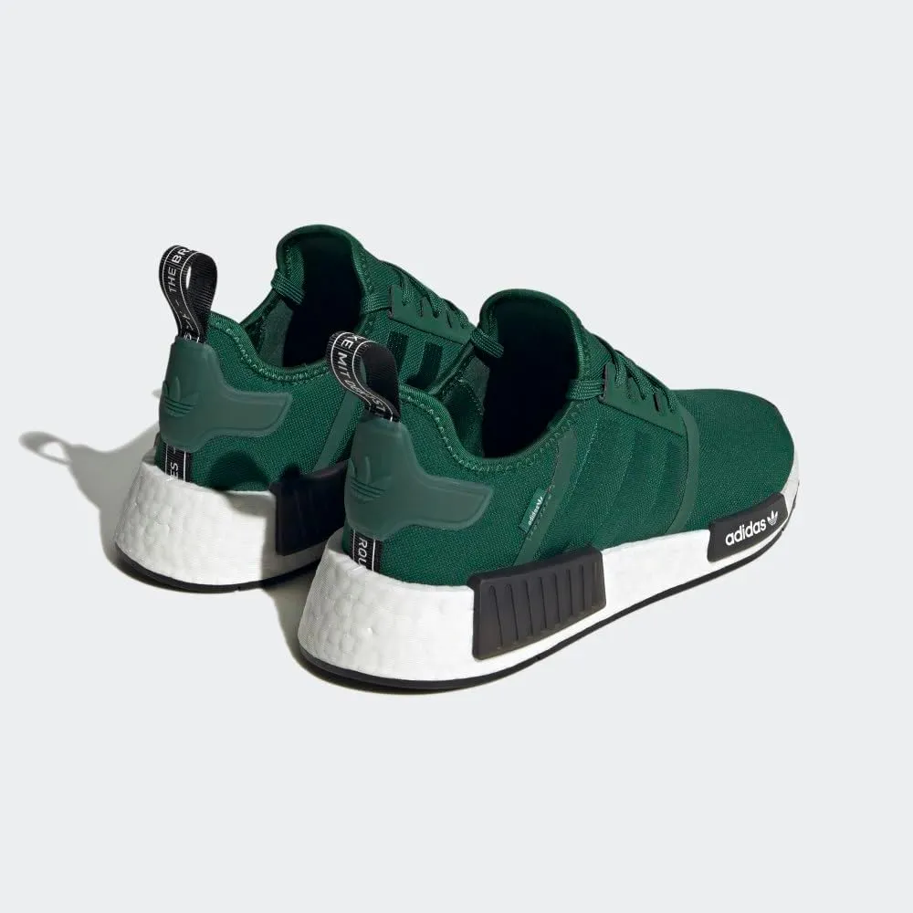 Samba Classic Shoes