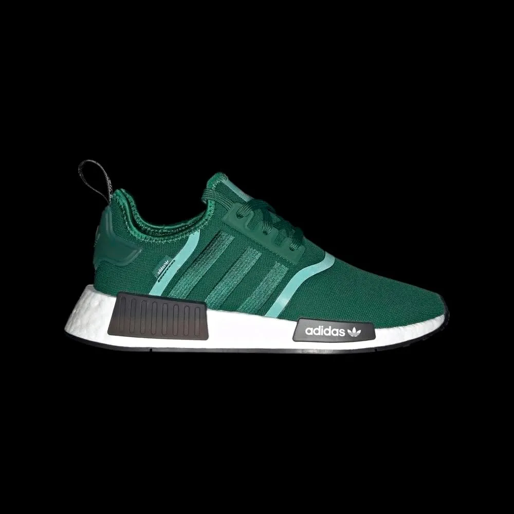 Samba Classic Shoes
