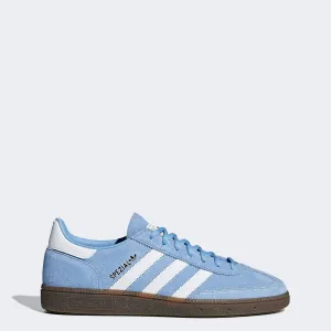 Samba Classic Shoes