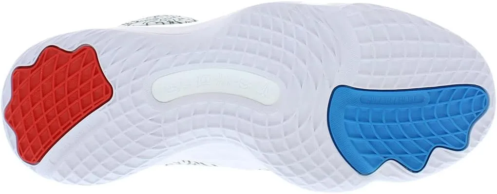 Samba Classic Shoes