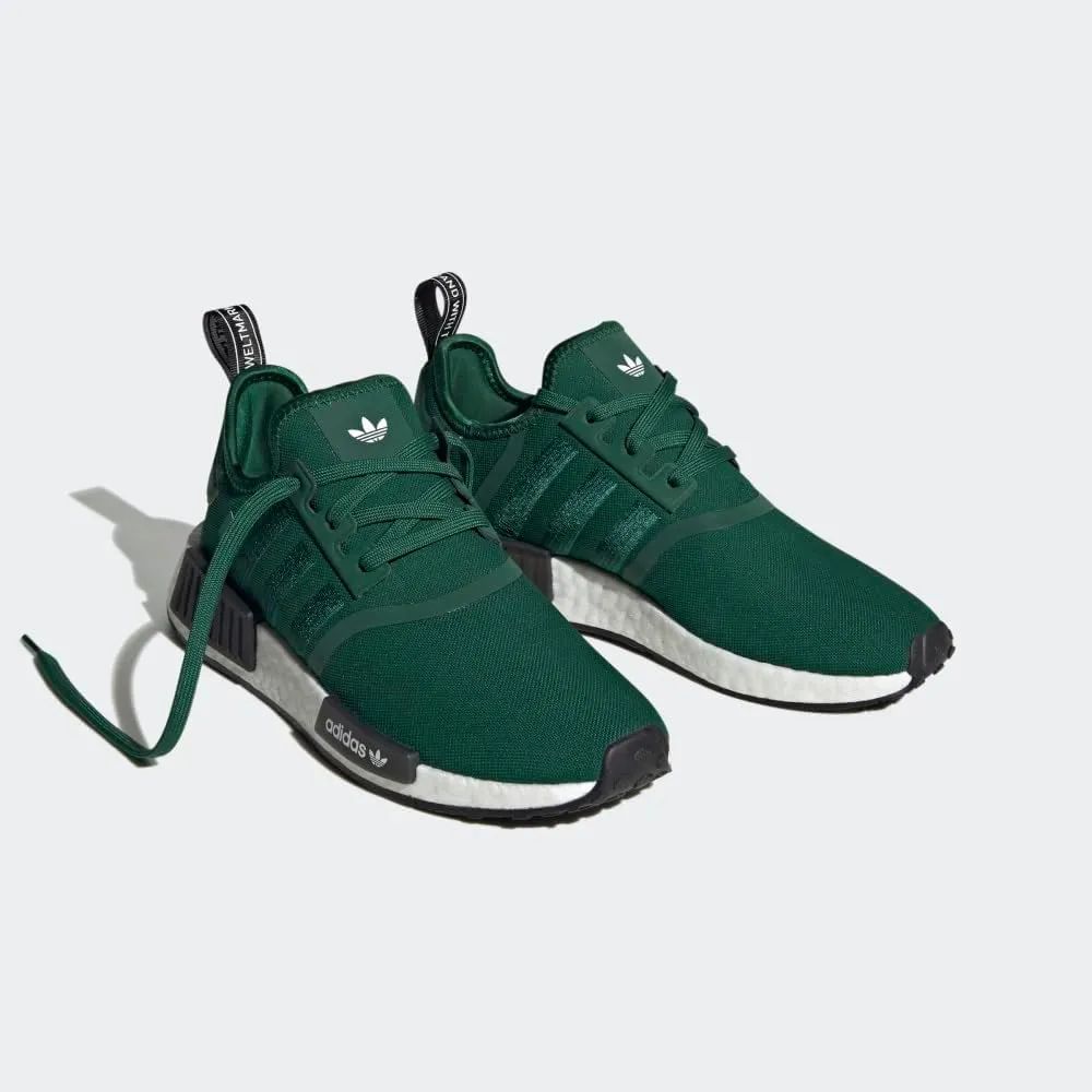 Samba Classic Shoes