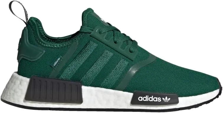 Samba Classic Shoes