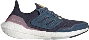 Samba Classic Shoes