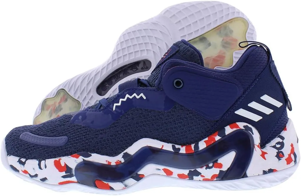 Samba Classic Shoes