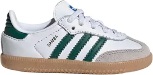 Samba Classic Shoes