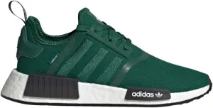 Samba Classic Shoes