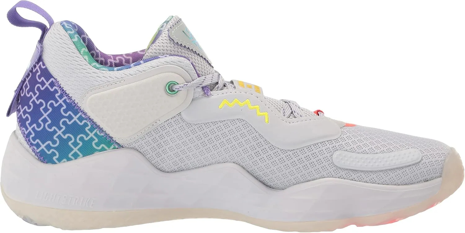 Samba Classic Shoes