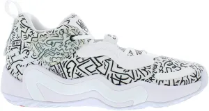 Samba Classic Shoes