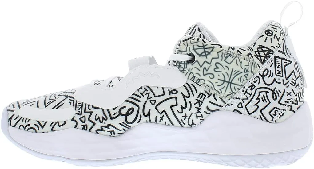 Samba Classic Shoes