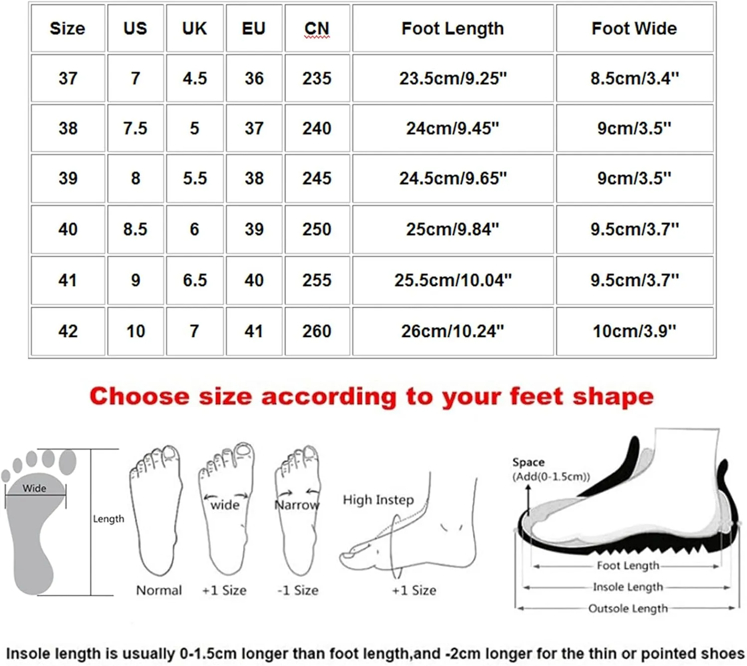 SBGMoSJ Suede Ankle Boots for Women Low Heel Wide Width Ankle Boots Women Low Heel Pink Booties Wide Width Low Heel Lace Up Boots for Women Ankle Booties Black Wedge Ankle Boot for Women
