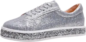 SBGMoSJ White Sneakers for Women Slip On Womens Black Tennis Shoes Slip Ons Casual Shoes for Women Sneakers White Sneakers for Women Wide Toe Box Zapato Ortopedico para Mujer Negro