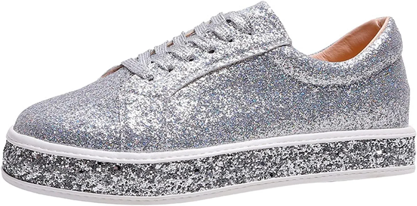 SBGMoSJ White Sneakers for Women Slip On Womens Black Tennis Shoes Slip Ons Casual Shoes for Women Sneakers White Sneakers for Women Wide Toe Box Zapato Ortopedico para Mujer Negro