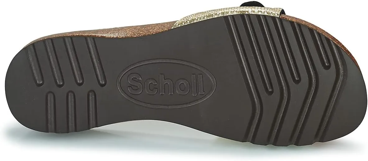 Scholl Women's Classic Sandal