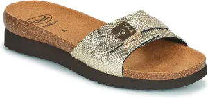 Scholl Women's Classic Sandal