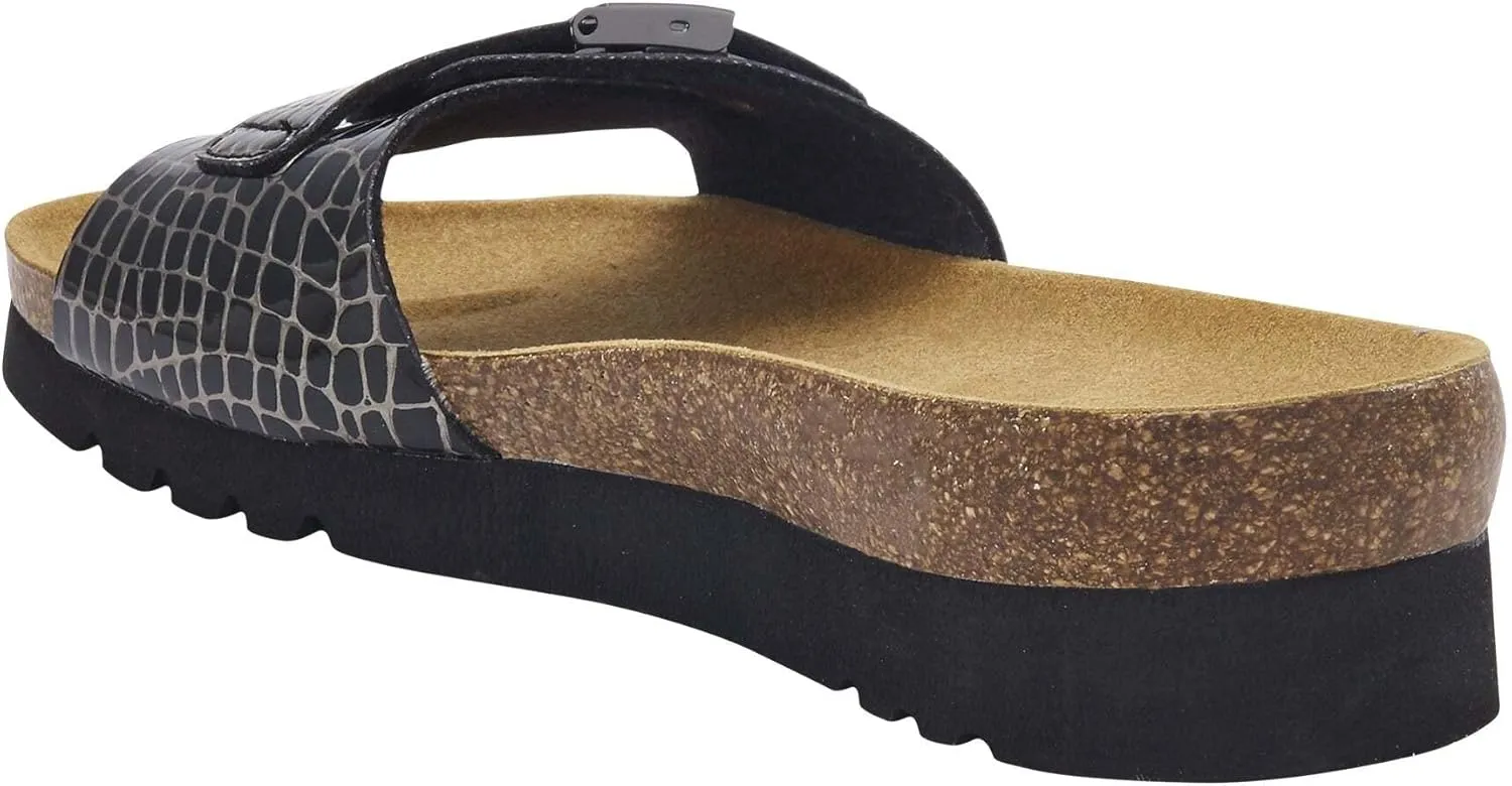 Scholl Women's Classic Sandal