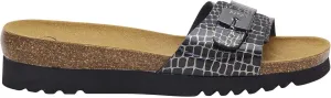 Scholl Women's Classic Sandal