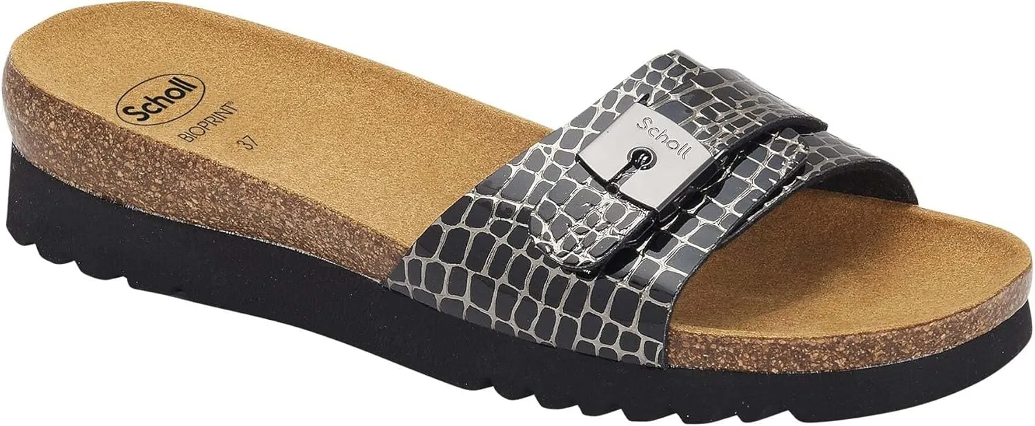 Scholl Women's Classic Sandal