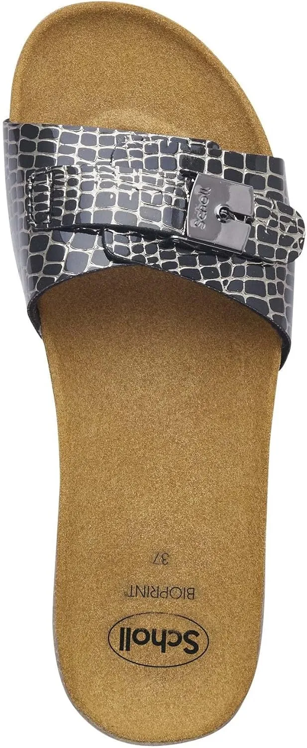 Scholl Women's Classic Sandal
