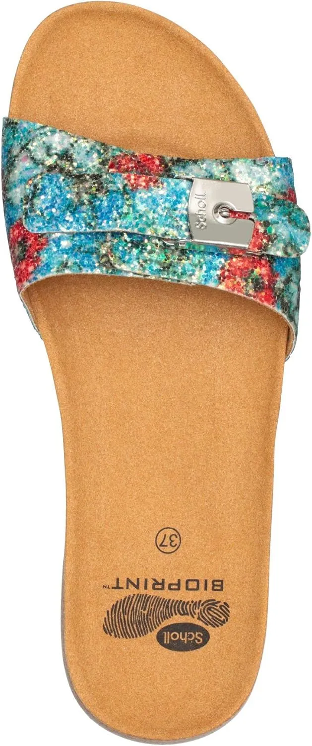 Scholl Women's Classic Sandal