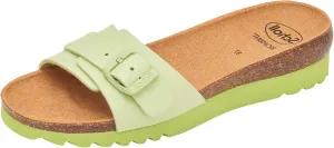 Scholl Women's Classic Sandal