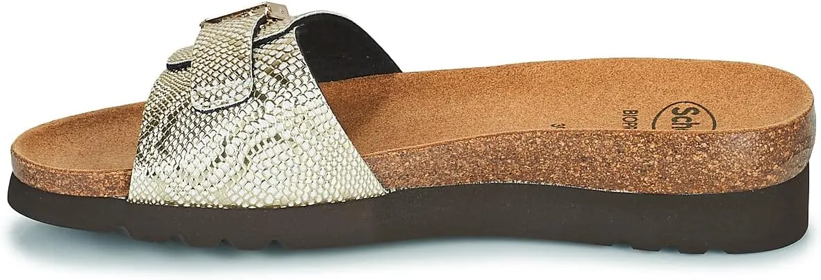 Scholl Women's Classic Sandal