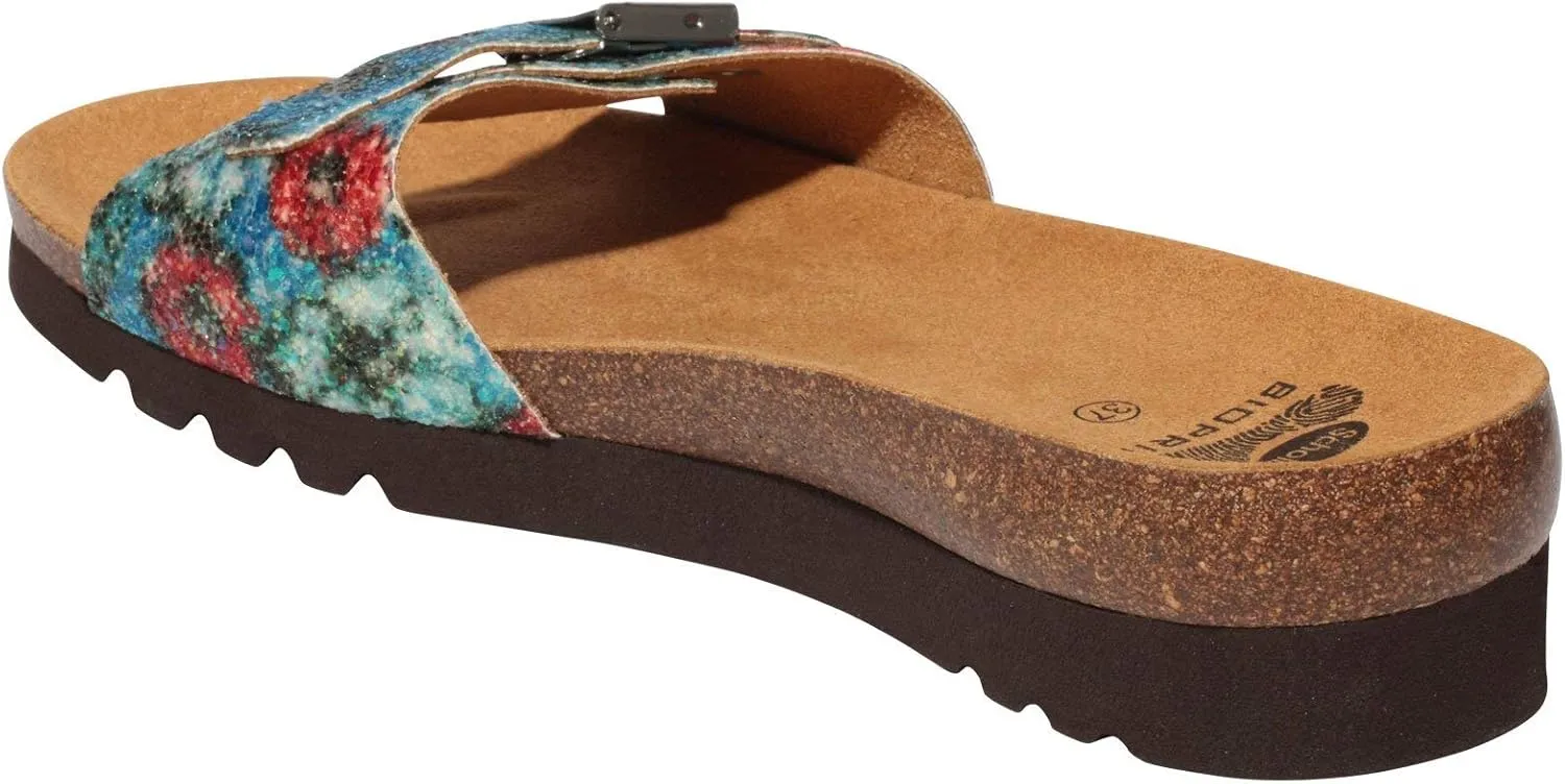 Scholl Women's Classic Sandal