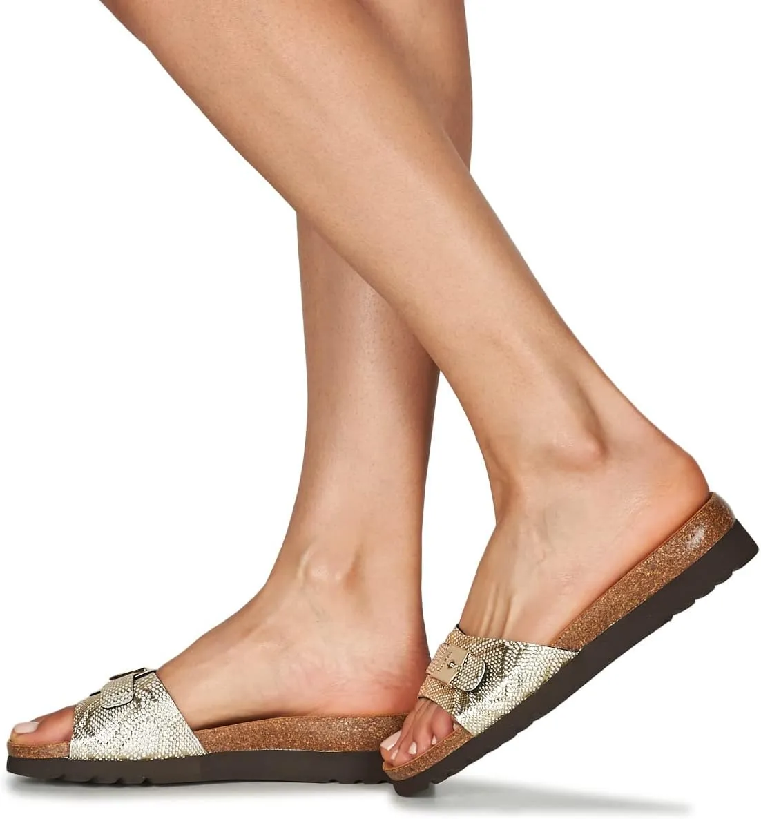 Scholl Women's Classic Sandal