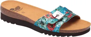 Scholl Women's Classic Sandal