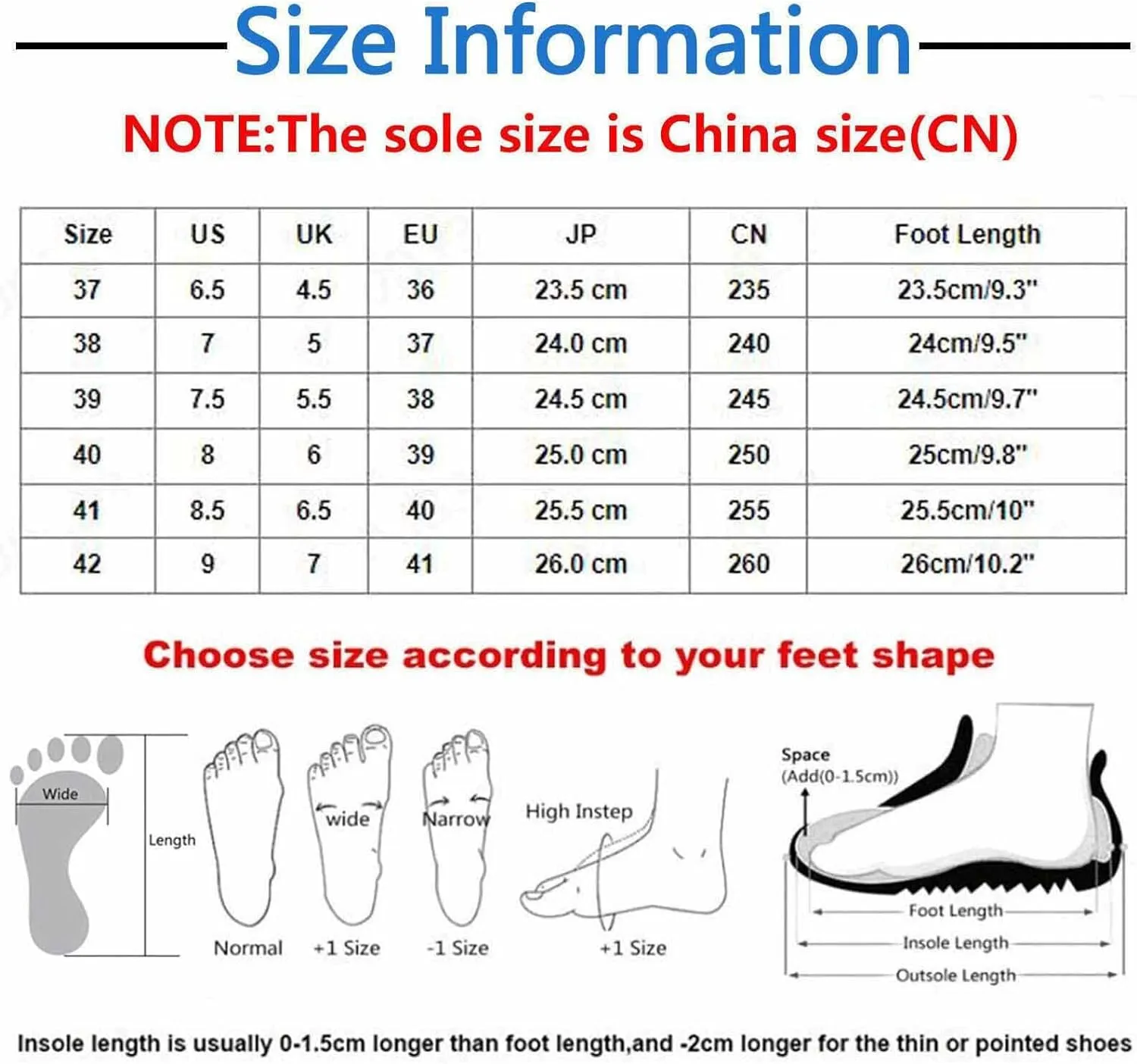 Sneakers for Women Size 8 Wide Womens Non Slip Work Shoes Slip Ons Women Running Shoes Wide Width Women Sneakers Black Zapatos para Mujer Negros Elegantes Con Tacon De Plataforma
