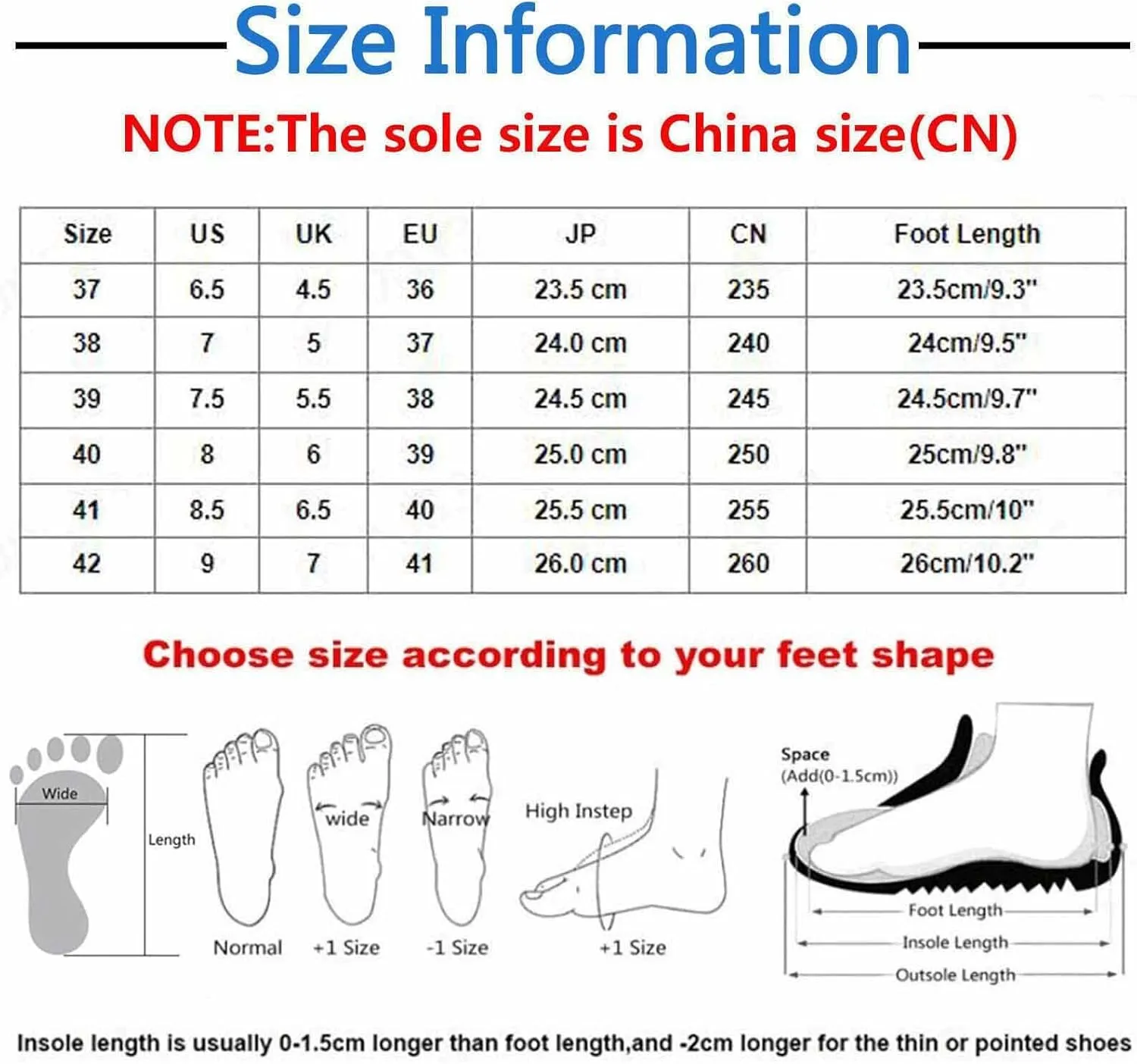 Snow Boots for Women Waterproof Boots Waterproof Short Rain Boots Plush Lined Snow Boots Teens Winter Boots 2024