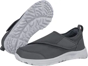 Snow Boots for Women Wide Winter Slip On Shoes for Women Size 11 White Winter Boots Non Slip Work Boots Women Slip on Winter Boots for Women Ankle Booties of Today