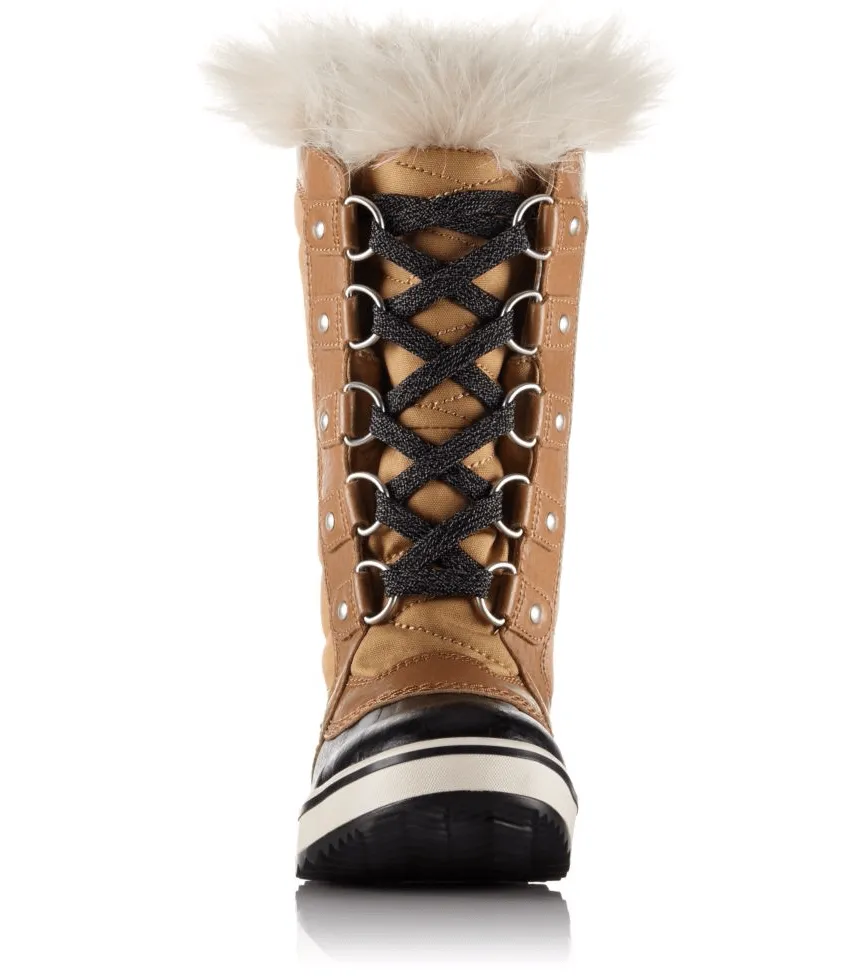 Sorel Youth Tofino II Snow Boots