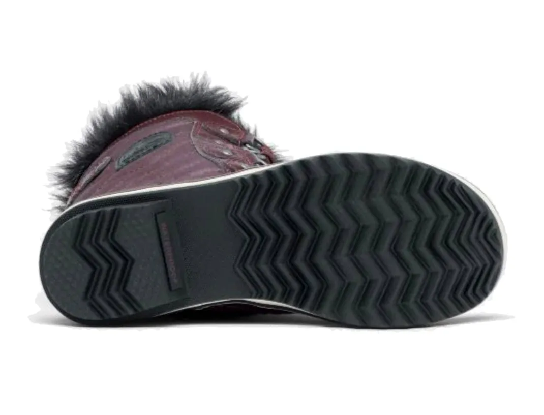 Sorel Youth Tofino II Snow Boots