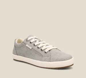 STAR GREY WASH